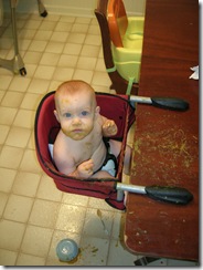 Emma 9 mos 022