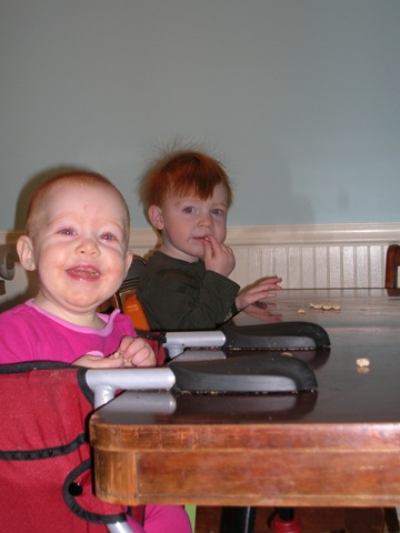 [Together 2008 april 003[2].jpg]