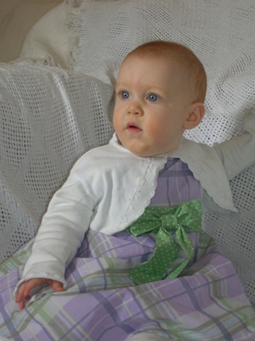 [Emma 8 mo 022[2].jpg]