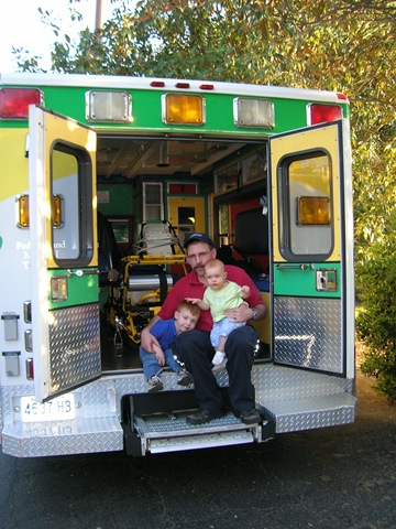 [Together 2008 april 015[2].jpg]