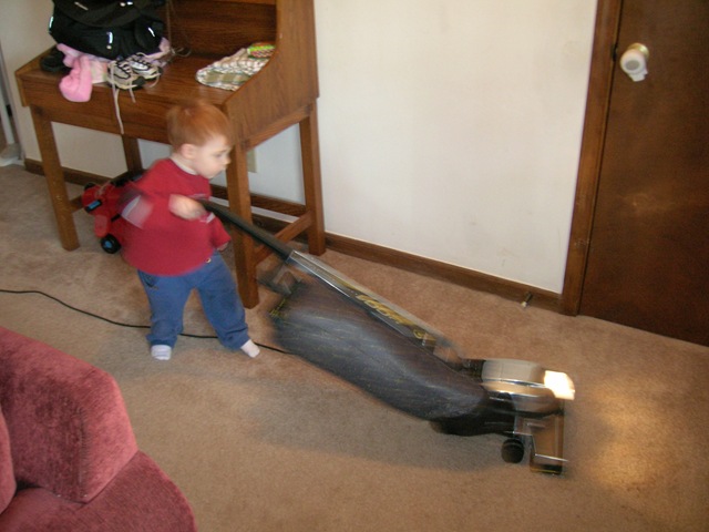 [Evan Year one 21 mos 001[3].jpg]