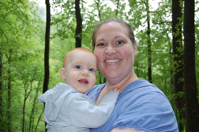 [Together 2008 May 017[3].jpg]