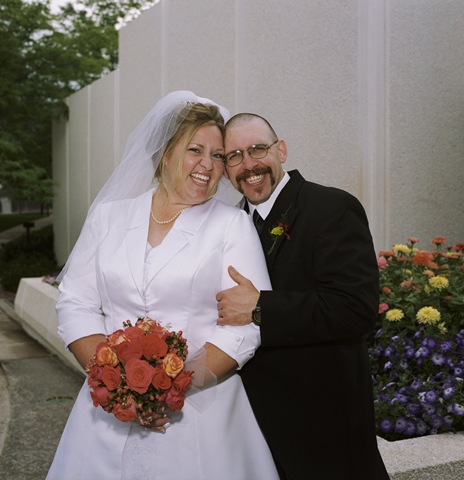 [Our wedding 071704 059[2].jpg]