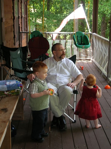 [Together 2008 July 046[3].jpg]
