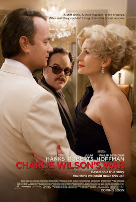 Charlie Wilsons War Charlie Wilsons War ( 2007 ) charlie_wilsons_war Charlie Wilsons War ( 2007 )