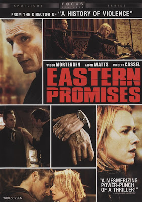 Eastern-Promises Eastern Promises ( 2007 )