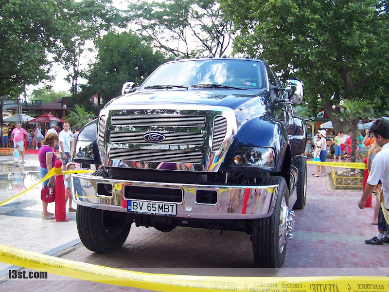 Picture%20033 Expozitie de masini la Constanta