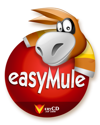 easymule