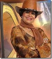 Lucero Reyna