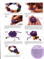 pulseira03