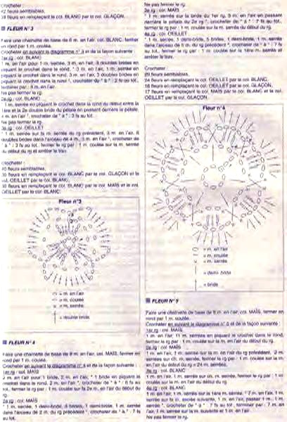 [casaco lindo 04[2].jpg]