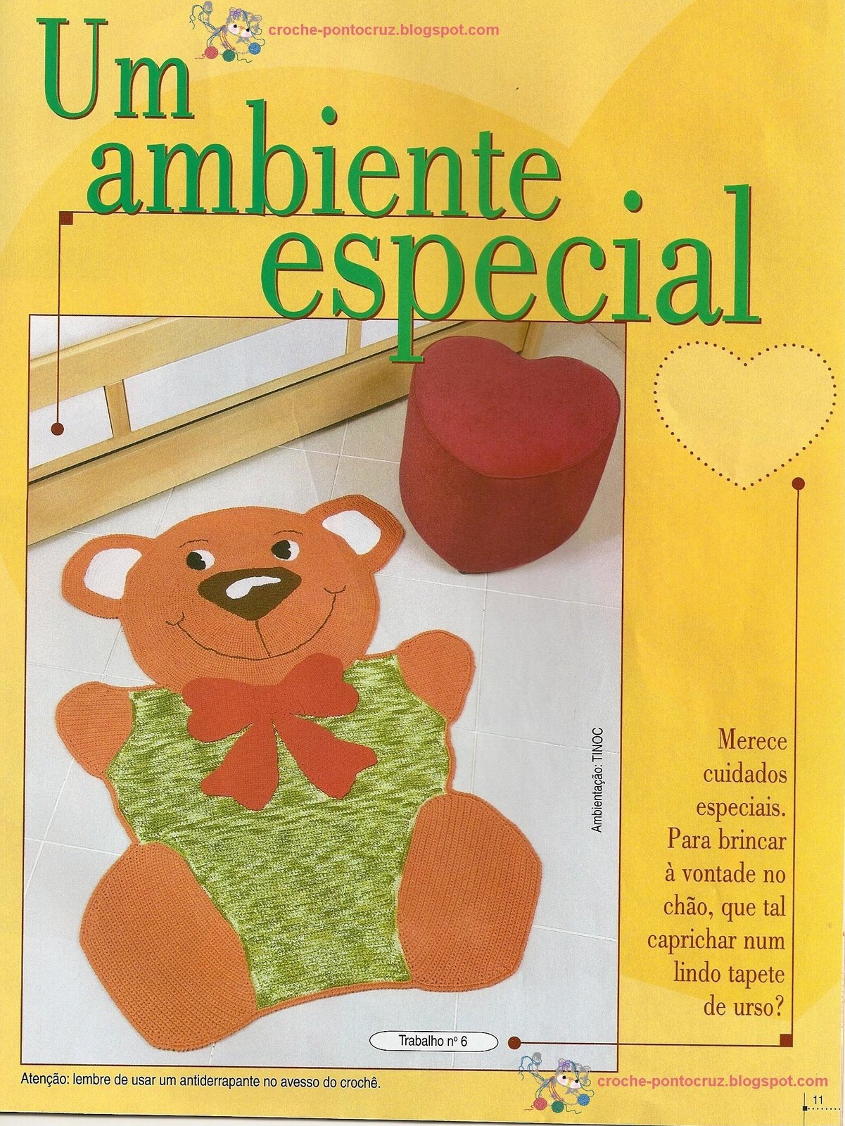 [urso 01[2].jpg]