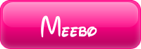 [meebo[2].png]
