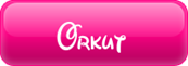 orkut