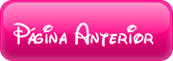 página anterior