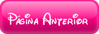 [página anterior[2].png]