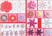 flores2