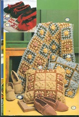 sapatinhos japoneses 01