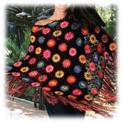 poncho01