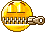[ziper4.gif]