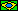 [491superminismagia[2].gif]