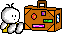 minigif014