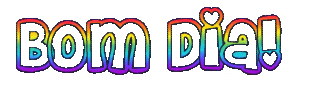 [bom dia2[5].gif]