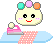 [02w[4].gif]