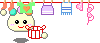 [01[4].gif]