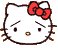 emohello01