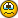TFR8D