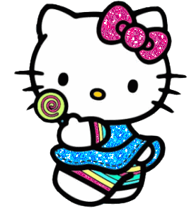 [hellokitpirulito5.gif]
