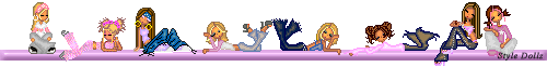 [barrinha doll2[5].gif]