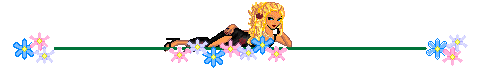 [barrinha doll[5].gif]