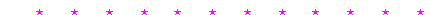[estrelinhas que pulam[5].gif]