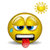 [07messbrasil[4].gif]