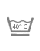 clip_image005