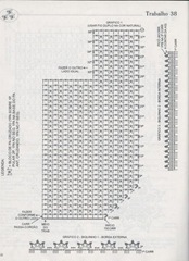 45