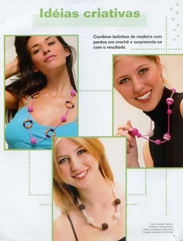 pagina_5
