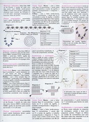 pagina_8