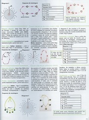 pagina_11
