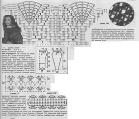 70