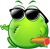 [sapinho di boa[4].gif]