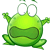 [sapo assustado[4].gif]