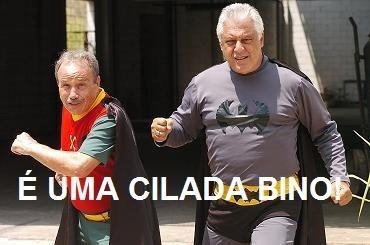 [é uma cilada, bino[3].jpg]