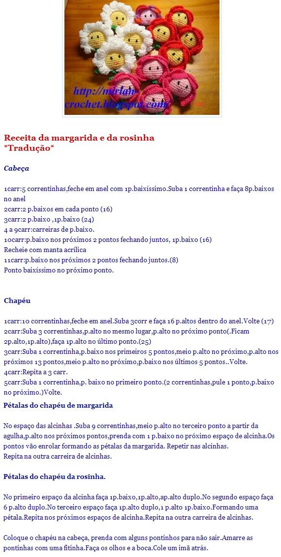 [margaridinhas[4].jpg]