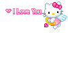 [gifhello[6].gif]