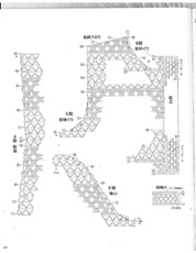 64
