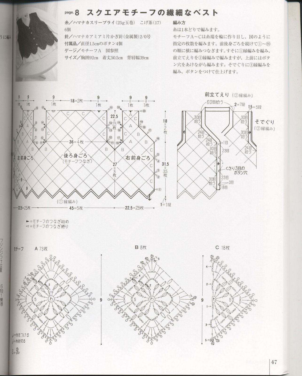 [26614286031.jpg]