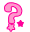 interrogacao2
